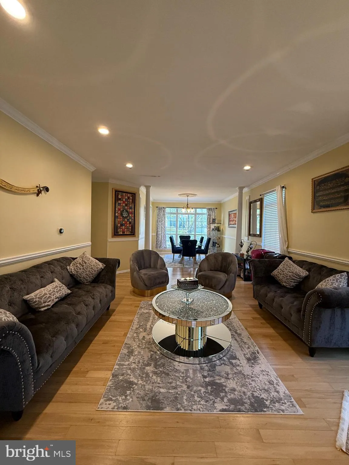 Additional image 23 of 32 Marion Drive, Plainsboro, NJ 08536