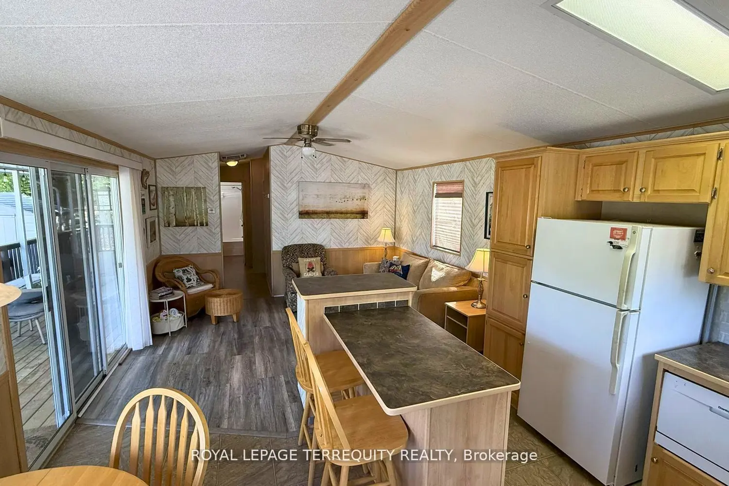 Additional image 16 of 328 Rockview