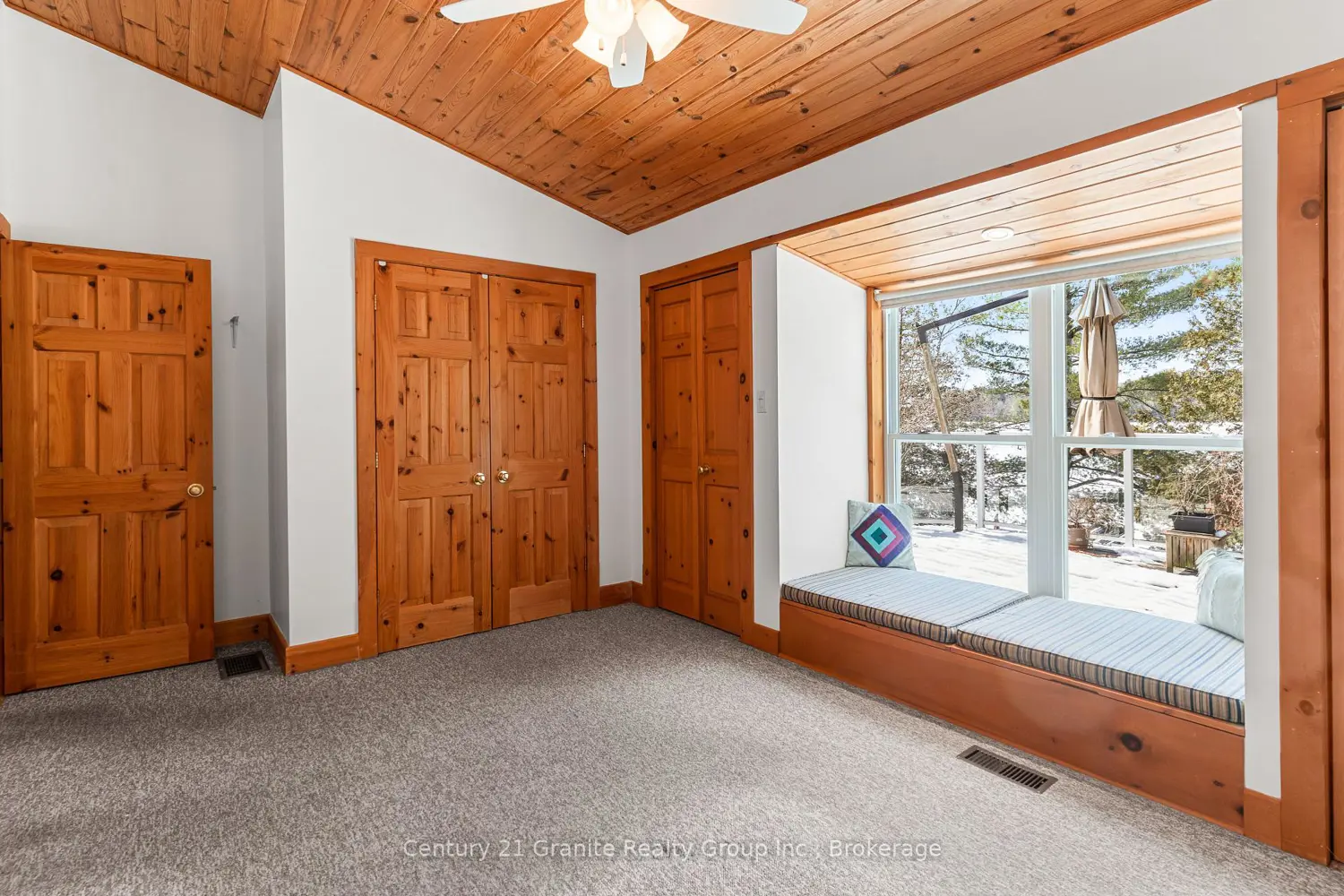 Additional image 12 of 1058 Kipps Lane