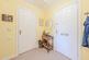 Additional image 5 of 38 Kerfield Court, Kelso TD5