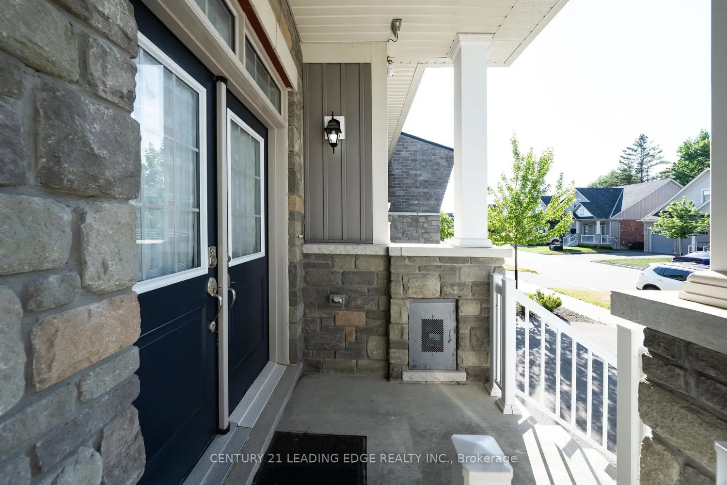 164 Allegra Drive