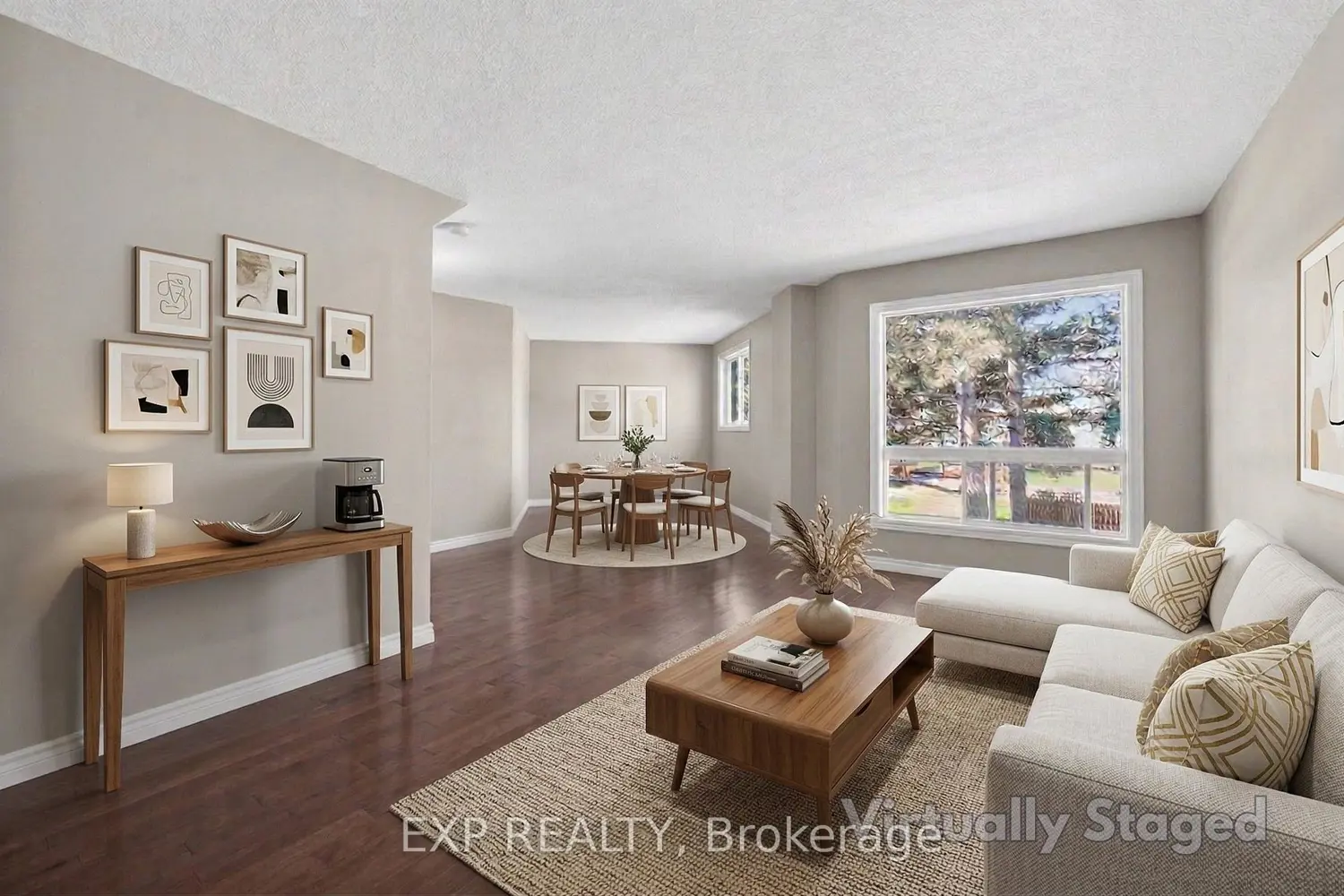 60 Elmsdale Drive 36 photo 4