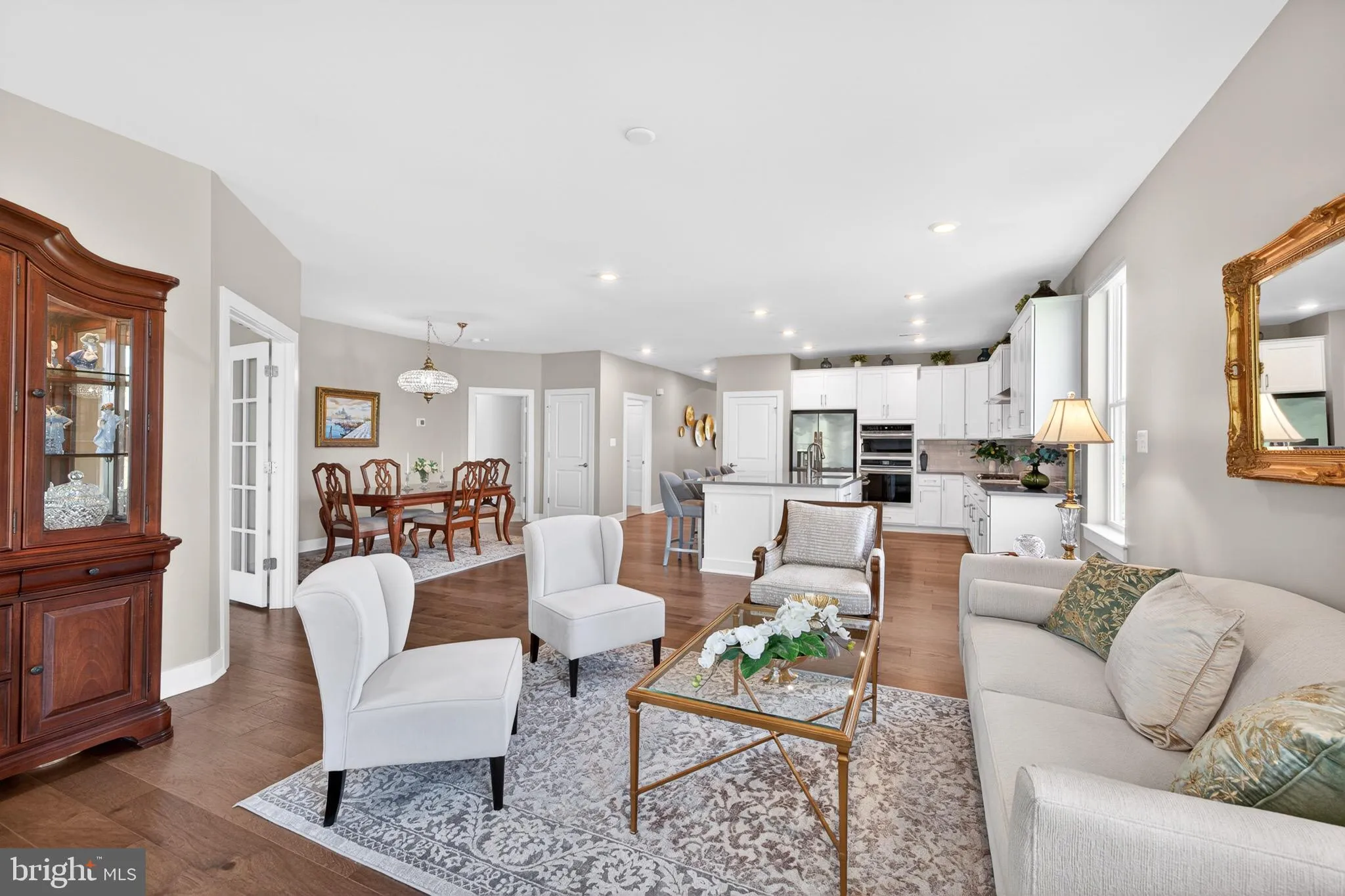 Additional image 90 of 48 Heron Lane, Coatesville, PA 19320