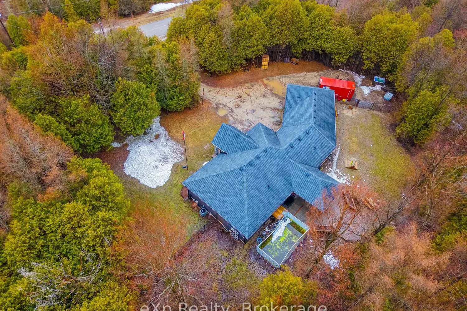 Additional image 20 of 90806 Driftwood Beach Road