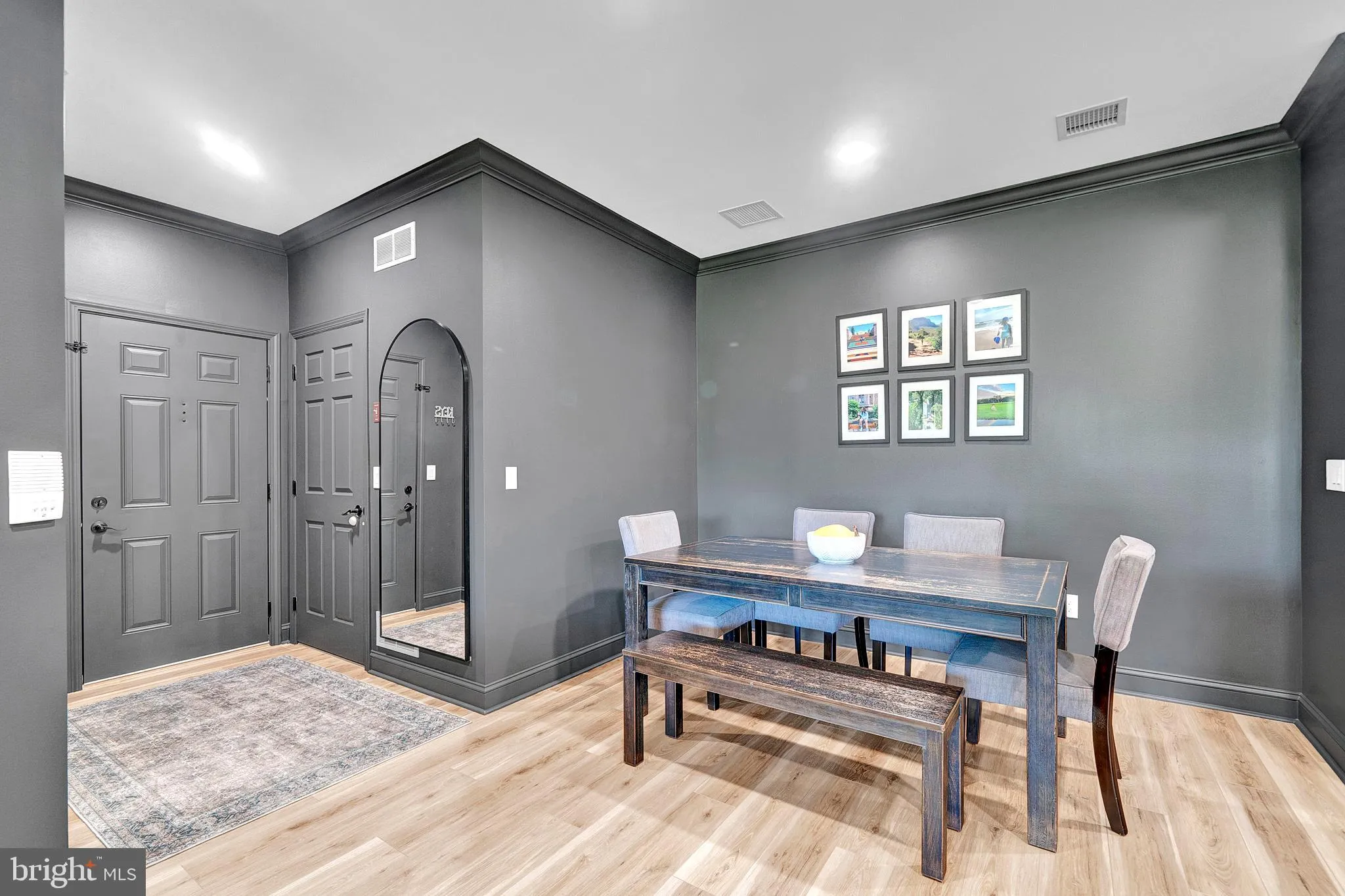 Additional image 42 of 126 Timberlake Drive, Ewing, NJ 08618