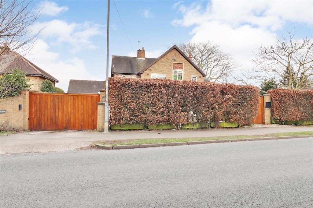 Additional image 14 of 4 bed detached house for saleHeads Lane, Hessle HU13