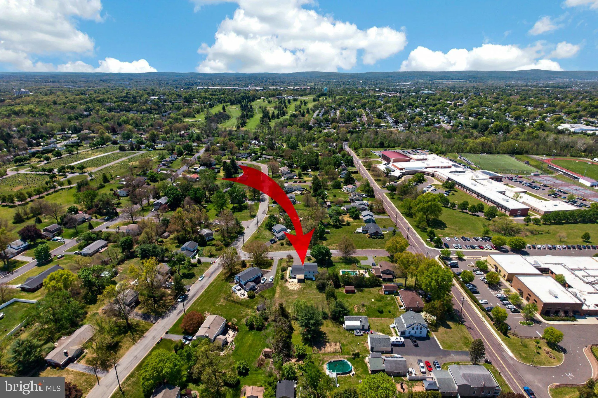 Additional image 118 of 723 Wendy Drive, Pottstown, PA 19464