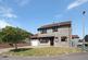 Shorland Close, Dawlish EX7