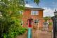 Dickinson Road, Wombourne, Wolverhampton