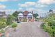Walford Street, TIVIDALE, OLDBURY, B69 2LB