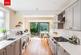 Additional image 2 of Frith Road, Hove