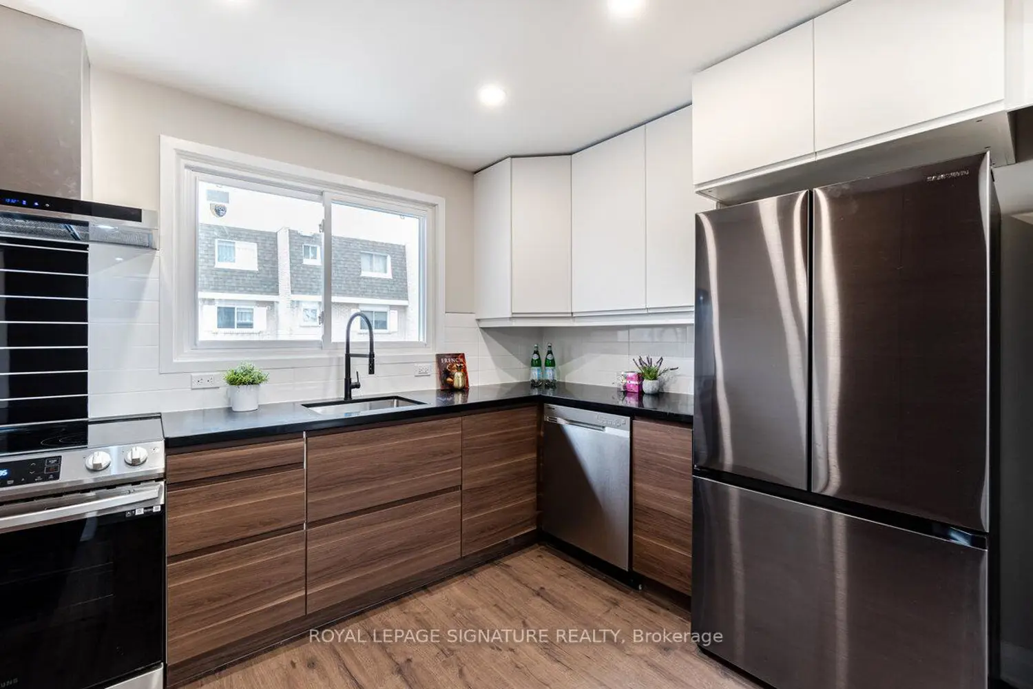 830 Westlock Road 38A