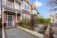 Additional image 12 of Pembroke Crescent, Hove, BN3