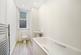 Additional image 15 of Baldovan Terrace, Dundee, Angus, DD4