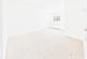JAMES VIEW, BORDON, GU35 photo 5