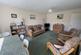 Bryn Tyddyn, Pentrefelin, Criccieth photo 3