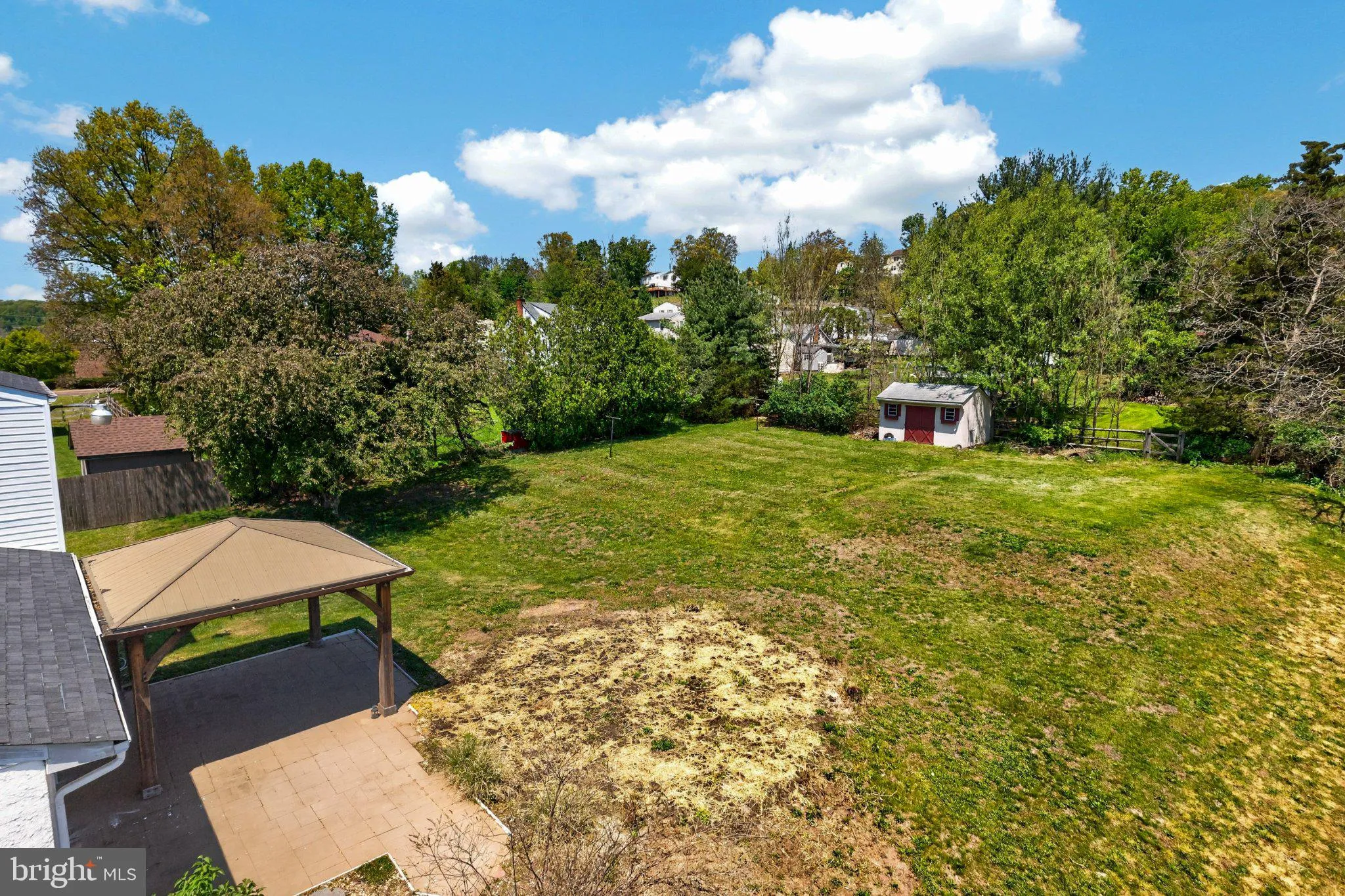Additional image 114 of 723 Wendy Drive, Pottstown, PA 19464