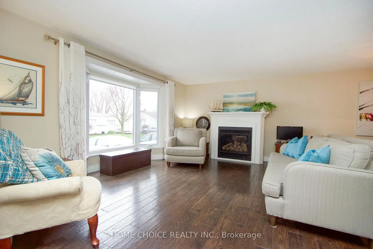 80 Bluffs Road photo 2