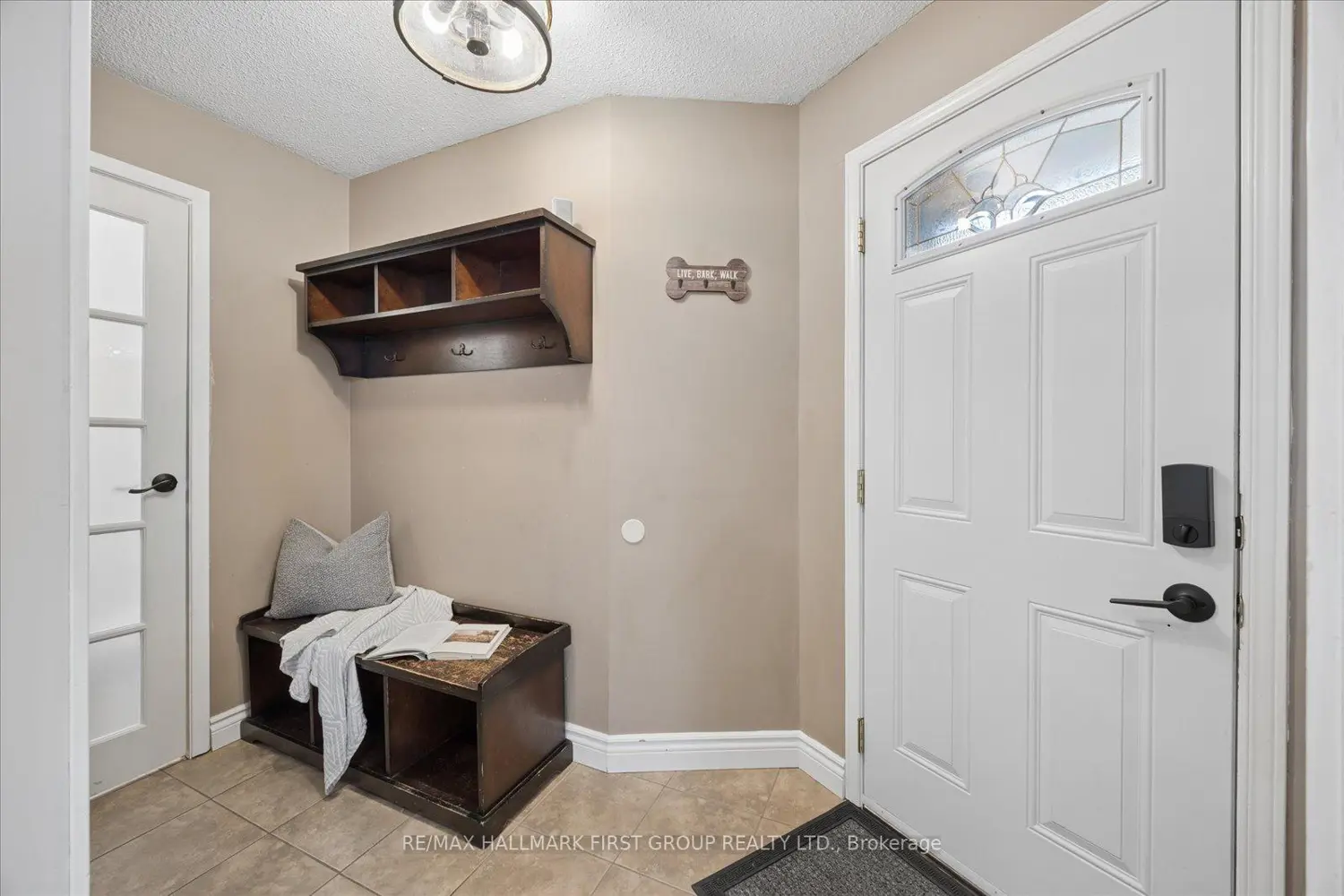 56 Longstaff Drive photo 2