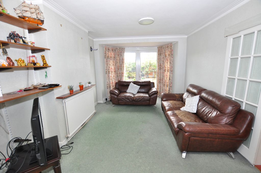Additional image 5 of 4 bed semi-detached house for saleCulver Grove, Stanmore HA7