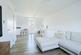Beatrice Square, Tadworth KT20 photo 2