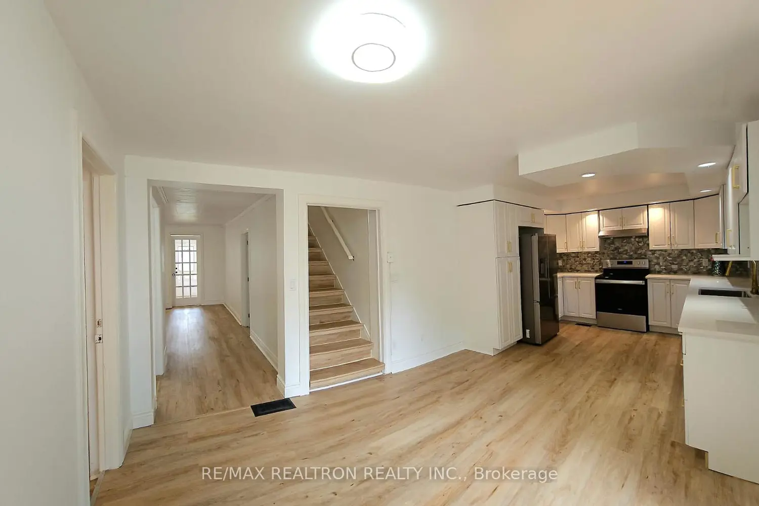 Additional image 7 of 23 Ella Street