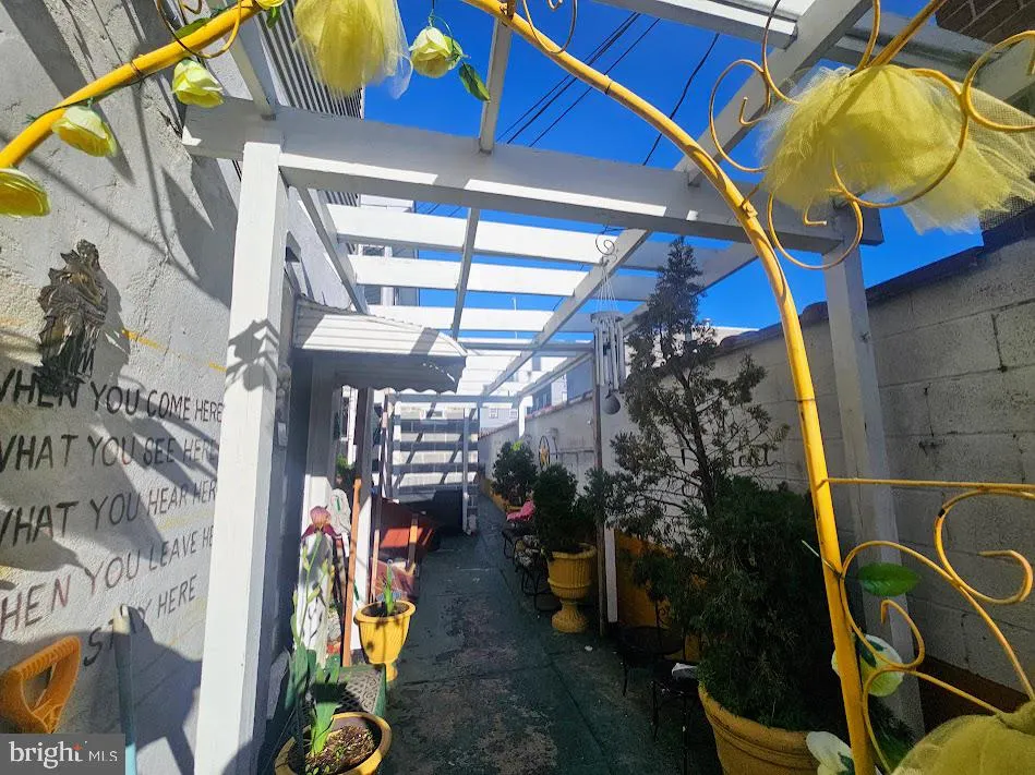 Additional image 81 of 433 N 64th Street, Philadelphia, PA 19151