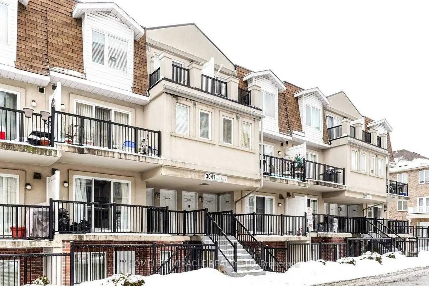 Additional image 3 of 3047 Finch Avenue 1024