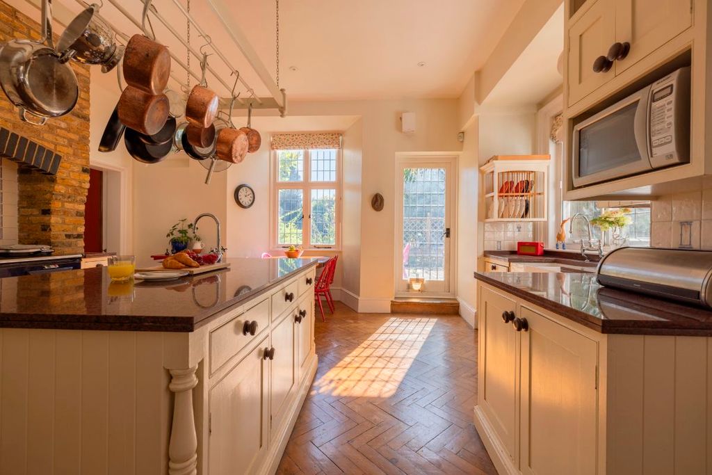 Additional image 15 of 6 bed semi-detached house for saleEdenbridge Road, Hartfield TN7