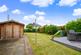 Additional image 12 of Wheatacre Road, Nottingham