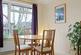 Additional image 6 of Berkeley Road, Oxfordshire OX9