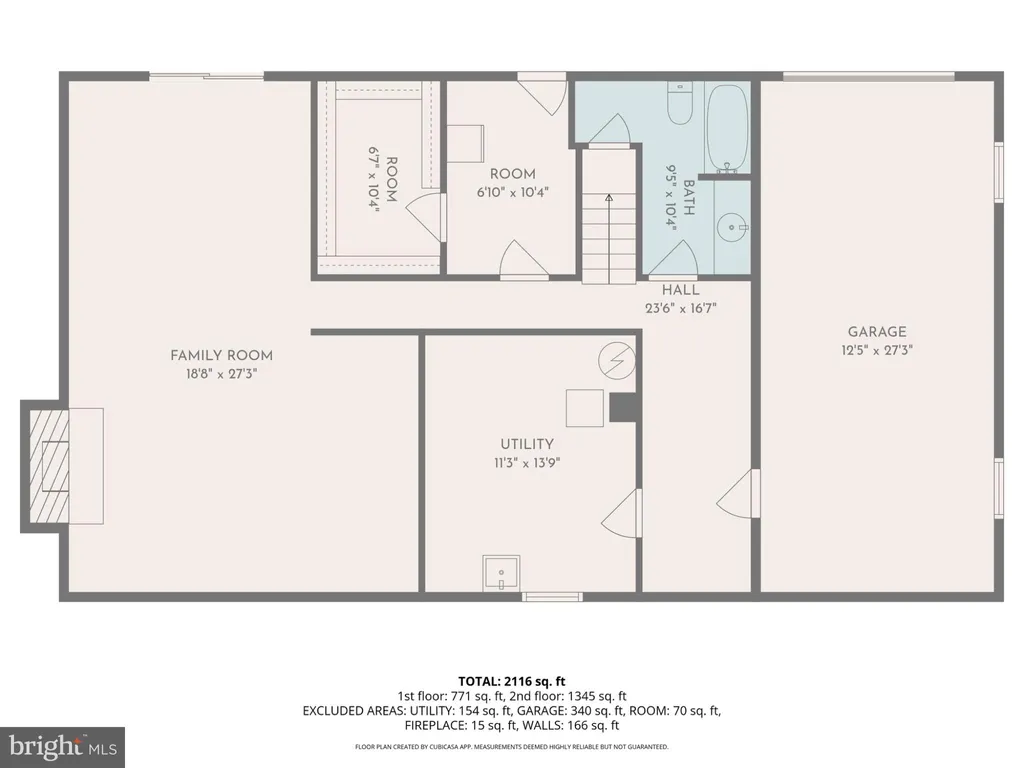 Additional image 44 of 220 Maple Springs Drive, Birdsboro, PA 19508
