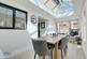 Selbourne Close, Alsager photo 3