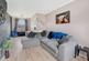 Viewfield Road, Banknock photo 3