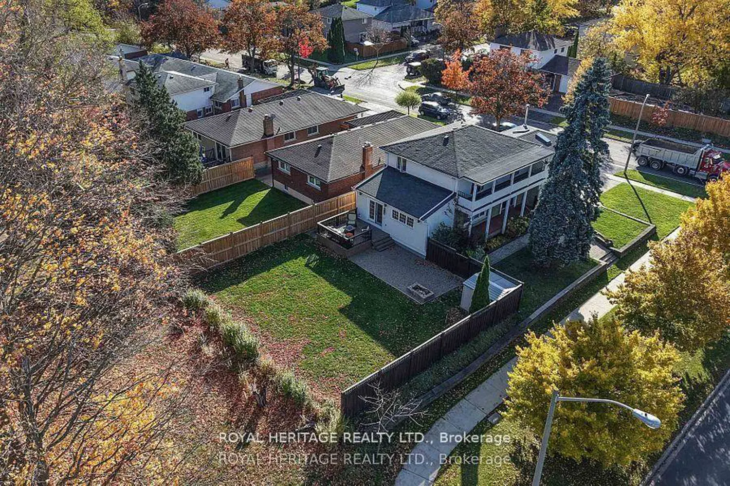 47 Cherryhill Avenue photo 5
