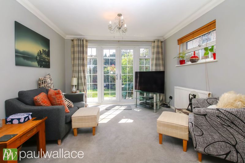 Additional image 10 of 4 bed detached house for saleWest Hill Road, Hoddesdon EN11