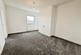 Additional image 6 of Greaves Street, Bradford BD5