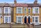 Leahurst Road, London