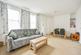Additional image 6 of Hove Avenue,, Walthamstow, London, E17