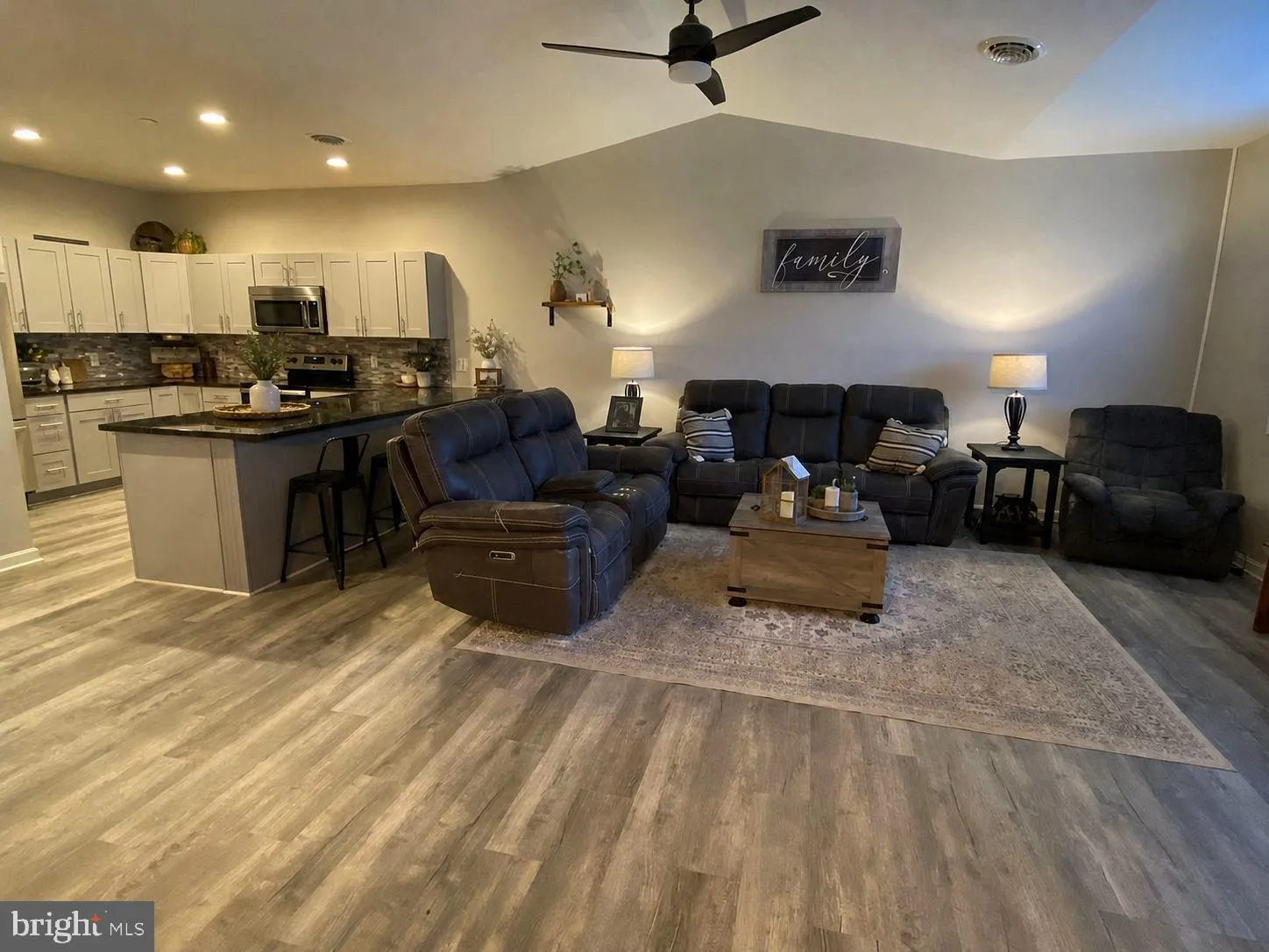 Additional image 36 of 109 Candlewick Court, Frostburg, MD 21532