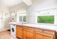 Additional image 10 of Moortown, Leeds LS17