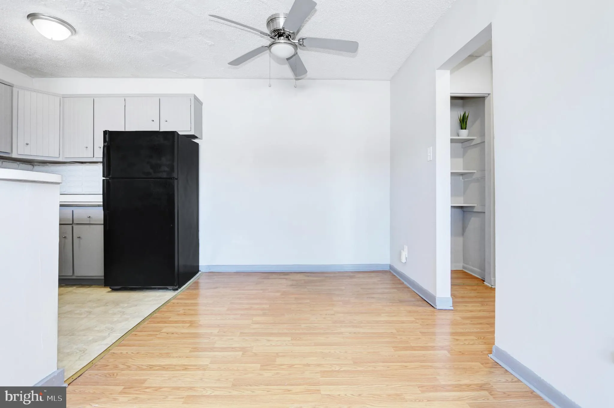 Additional image 49 of 4901 Harbor Beach Boulevard Unit F2, Brigantine, NJ 08203
