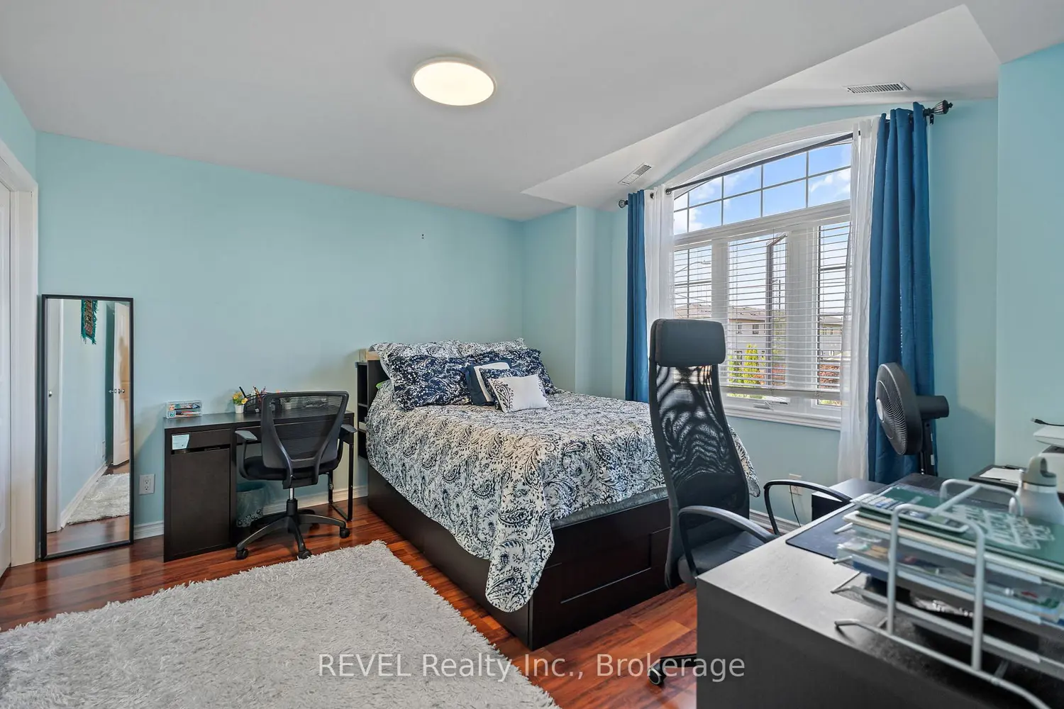 Additional image 9 of 6558 Montrose Road