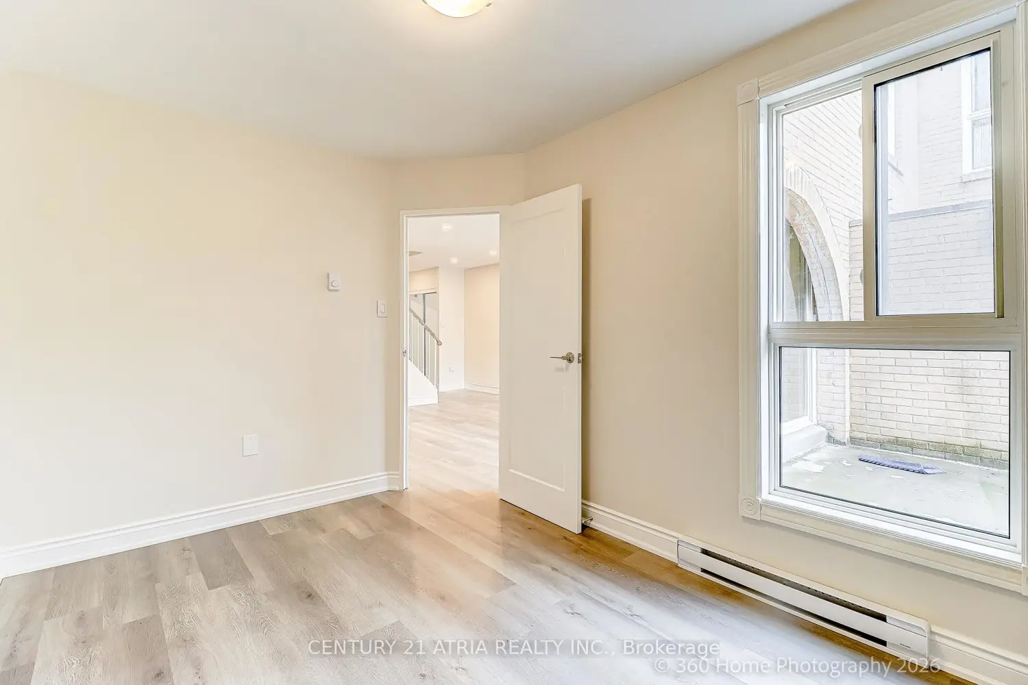 Additional image 13 of 100 Mornelle Court 2030