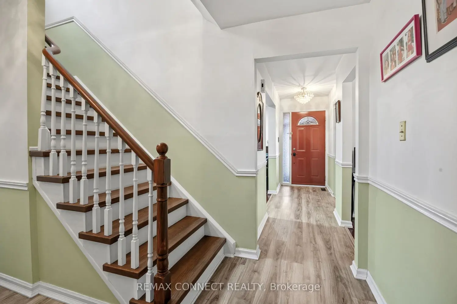140 Placentia Boulevard photo 4