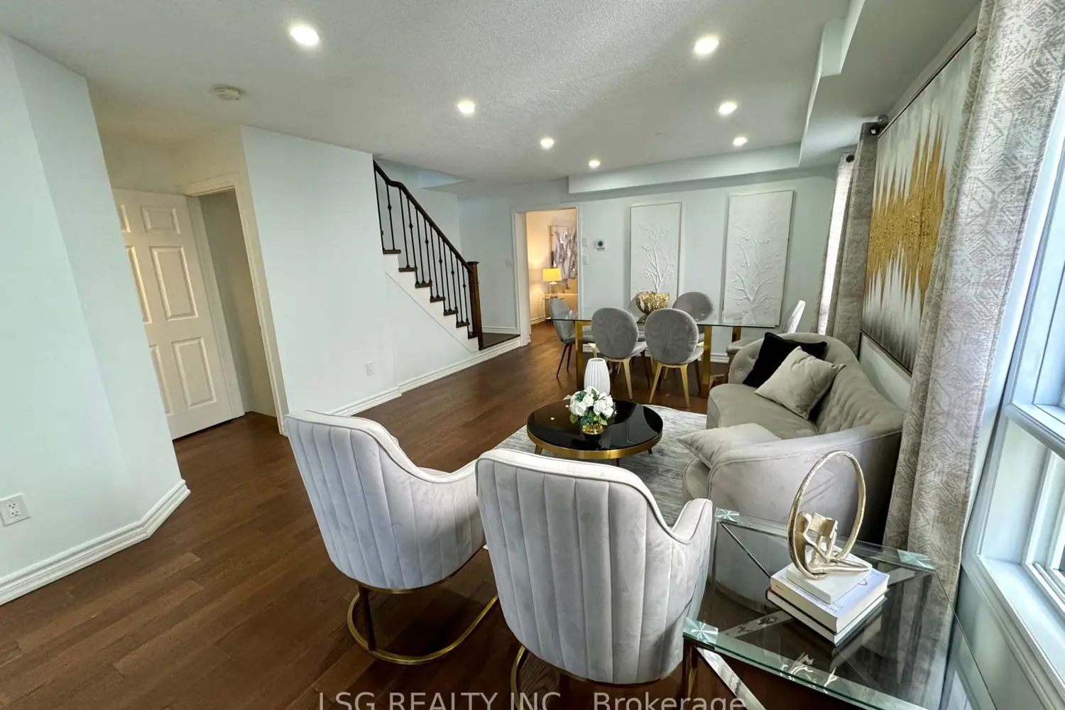 Additional image 6 of 20 Hollidge Boulevard