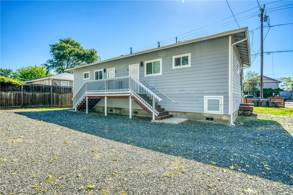 Additional image 53 of 3143 Lakeshore Blvd, Lakeport, CA 95453