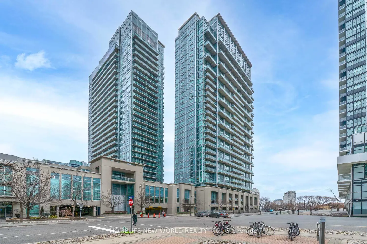165 Legion Road 1722