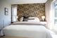 Plot 26, Heather at Cattanach Drive, Newtonmore PH20 photo 4