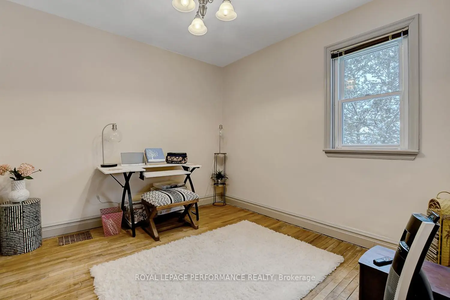 Additional image 5 of 103 Glynn Avenue